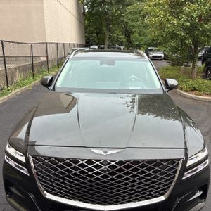 صورة 15 لـ 2024 Genesis GV80 3.5T