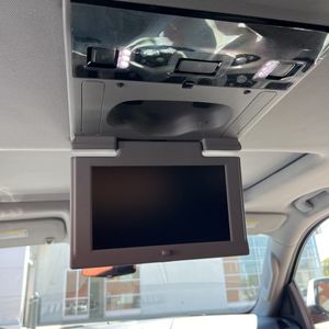 صورة مصغرة 37 لـ 2020 Cadillac ESCALADE PREMIUM LUXURY