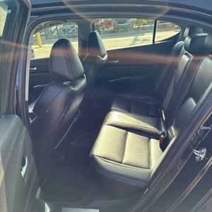 صورة مصغرة 34 لـ 2016 Acura TLX V6