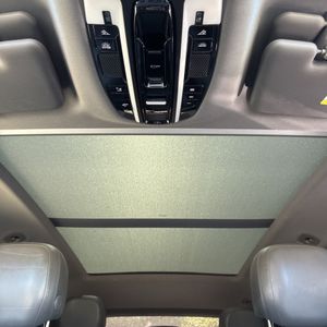 2020 Porsche CAYENNE BASE — миниатюра 41