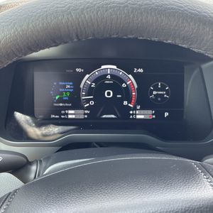 صورة مصغرة 43 لـ 2026 Toyota TUNDRA LIMITED