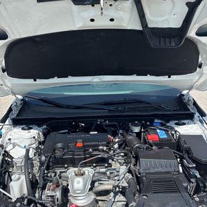 صورة مصغرة 44 لـ 2023 Honda CIVIC SPORT