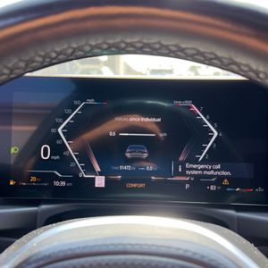 2023 BMW M340I — миниатюра 41