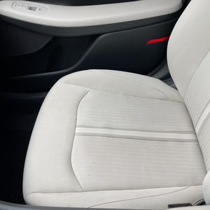 2021 Hyundai SONATA SEL 缩略图 62