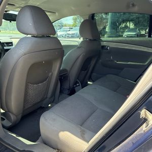 2011 Chevrolet MALIBU LS 缩略图 31
