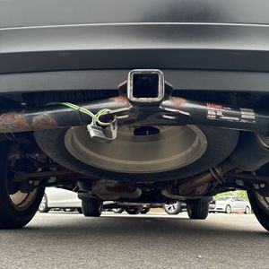 2013 Toyota HIGHLANDER LIMITED — миниатюра 24
