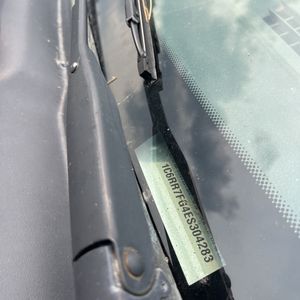 صورة مصغرة 46 لـ 2014 RAM 1500 TRADESMAN