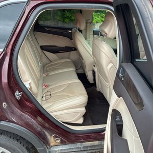 صورة مصغرة 35 لـ 2019 Lincoln MKC RESERVE
