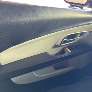 صورة مصغرة 70 لـ 2013 Chevrolet EQUINOX LS