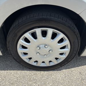 صورة مصغرة 20 لـ 2019 Toyota COROLLA LE