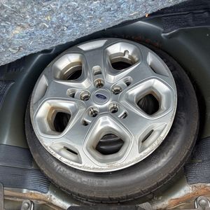 صورة مصغرة 40 لـ 2010 FORD FUSION SE