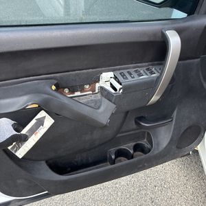 2013 Chevrolet SILVERADO 1500 LS thumbnail 49