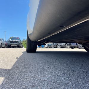 2019 KIA SOUL BASE 缩略图 22
