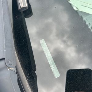 صورة مصغرة 42 لـ 2014 KIA SORENTO LX