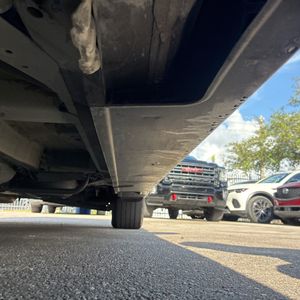 صورة 21 لـ 2019 Honda ODYSSEY EX-L