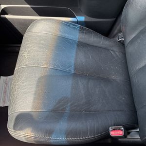 2007 Nissan MURANO S 缩略图 50