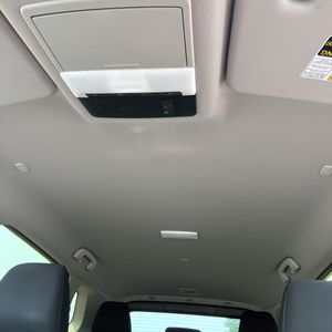 صورة مصغرة 40 لـ 2023 Nissan ROGUE SV