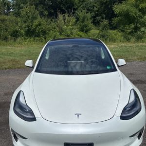 صورة مصغرة 15 لـ 2023 Tesla MODEL 3 BASE