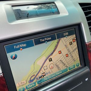 صورة مصغرة 40 لـ 2008 Cadillac ESCALADE BASE