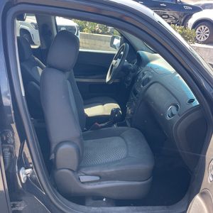 صورة مصغرة 33 لـ 2011 Chevrolet HHR LT