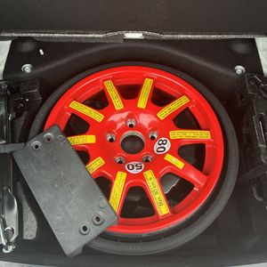 2017 Porsche CAYENNE PLATINUM EDITION 照片 44