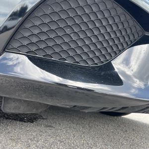 صورة مصغرة 57 لـ 2021 Mercedes-BENZ C-CLASS