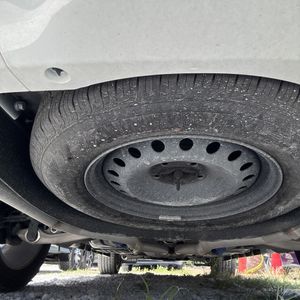 صورة مصغرة 23 لـ 2022 Dodge DURANGO R/T