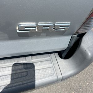 2011 Toyota TACOMA BASE thumbnail 23