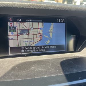 صورة مصغرة 38 لـ 2016 Acura ILX W/TECH