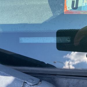 2010 Toyota SEQUOIA PLATINUM 照片 47
