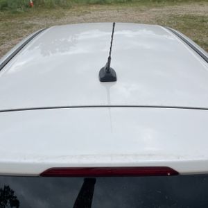 2019 FORD ESCAPE SE — миниатюра 16