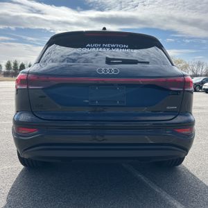 AUDI Q6 E-TRON PREMIUM PLUS QUATTRO - 7