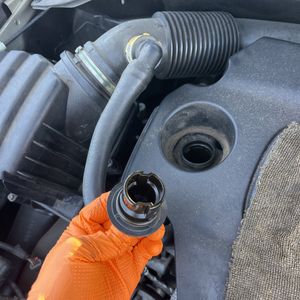 2019 JEEP RENEGADE LATITUDE — миниатюра 45
