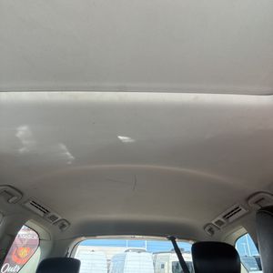 2015 Infiniti QX80 BASE — фото 45