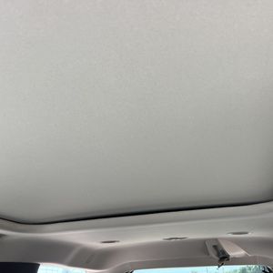 2018 FORD EXPEDITION XLT 照片 43