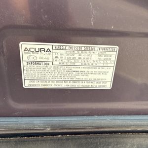 2009 Acura MDX SH-AWD W/TECH W/RES — миниатюра 40