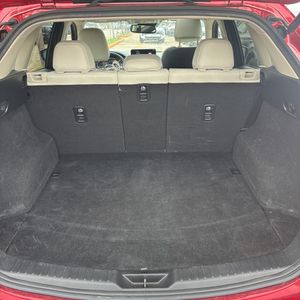 صورة مصغرة 41 لـ 2021 Mazda CX-5 TOURING