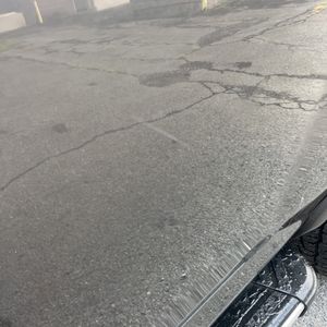 2016 Toyota 4RUNNER SR5 PREMIUM 照片 57