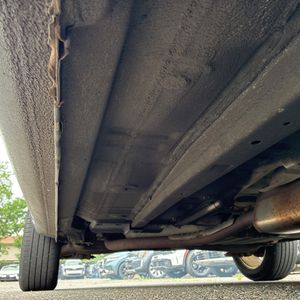 2013 KIA SOUL + thumbnail 22