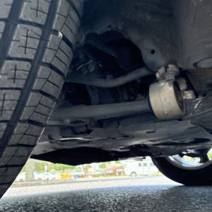 2019 Honda CR-V EX — миниатюра 27