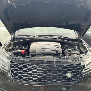 صورة مصغرة 43 لـ 2018 LAND Rover RANGE ROVER VELAR P250 R-DYNAMIC HSE
