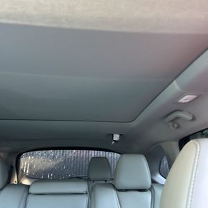 2024 Acura MDX SH-AWD W/TECH — миниатюра 44