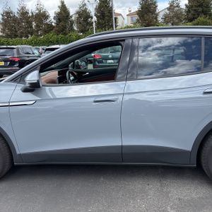 VOLKSWAGEN ID.4 PRO S - 3