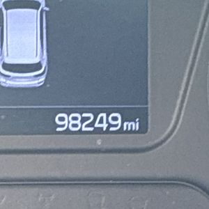 صورة مصغرة 40 لـ 2019 KIA SORENTO LX