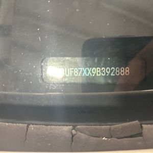 2009 Mercedes-BENZ E-CLASS 缩略图 49