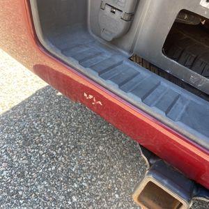 صورة مصغرة 69 لـ 2017 Chevrolet SILVERADO 1500 LT Z71