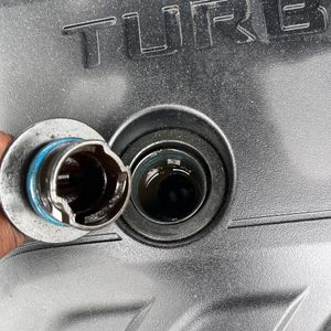 صورة مصغرة 47 لـ 2021 Chevrolet TRAILBLAZER LT