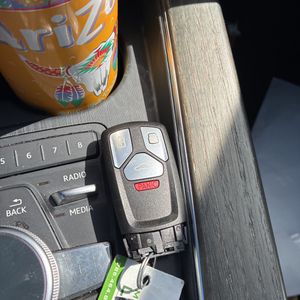 صورة مصغرة 54 لـ 2018 AUDI A4 PREMIUM PLUS