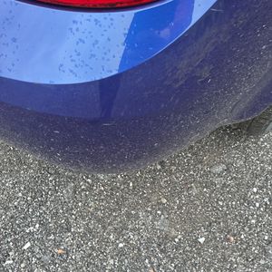 صورة مصغرة 56 لـ 2007 Chevrolet COBALT LS