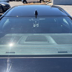 صورة مصغرة 16 لـ 2018 Honda CIVIC SI